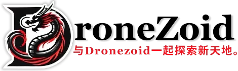 DroneZoid