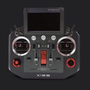 Frsky X12S Transmitter