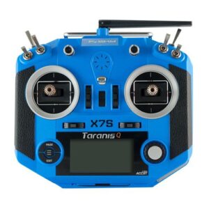 Taranis Q X7S Transmitter