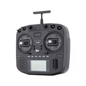 RadioMaster Boxer 2.4G