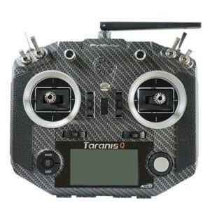 X7S transmitter x