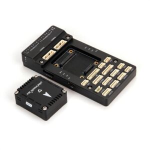 Pixhawk 6X Flight Controller Module