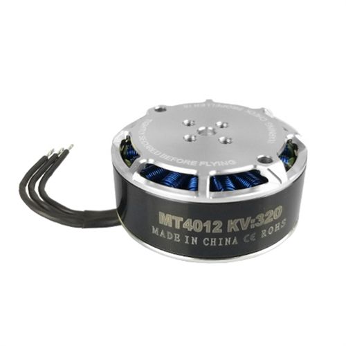 Tarot Martin 4012 Brushless Motor