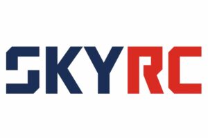 SkyRC-Logo