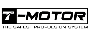 tmotor