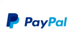 Paypal