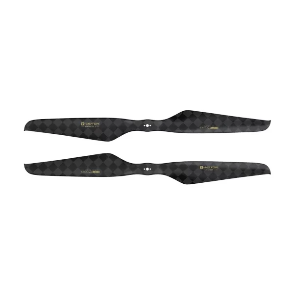 NS18x6 Propeller