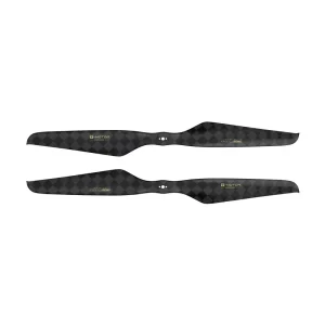 NS18x6, NS22x6.6, NS30x10 Propeller