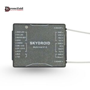 Skydroid T12 R12 Receiver