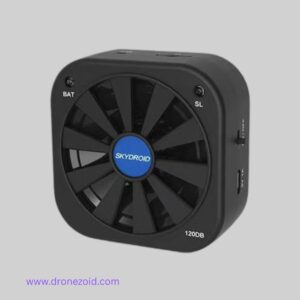 Skydroid LS-01 Drone