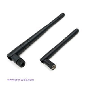 Skydroid M12 Remote Link Rod Antenna