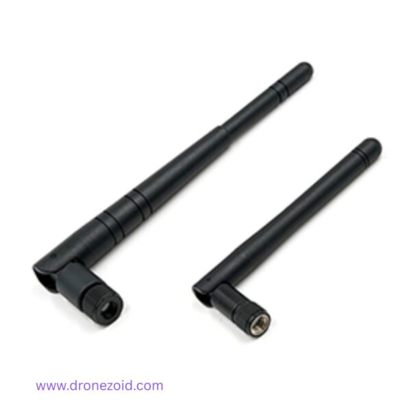Skydroid M12 Remote Link Rod Antenna
