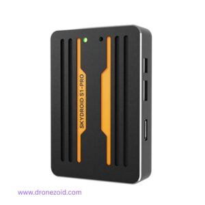Skydroid S1-PRO Avionics System