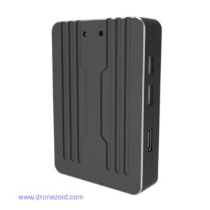 Skydroid S1 Avionics System | Precision Flight Controller for Agriculture Drones