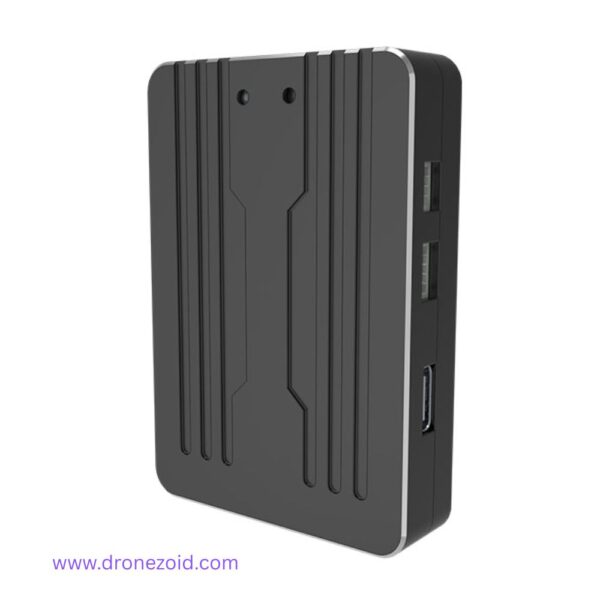 Skydroid S1 Avionics System | Precision Flight Controller for Agriculture Drones