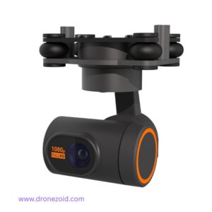 Skydroid C10/C10Pro